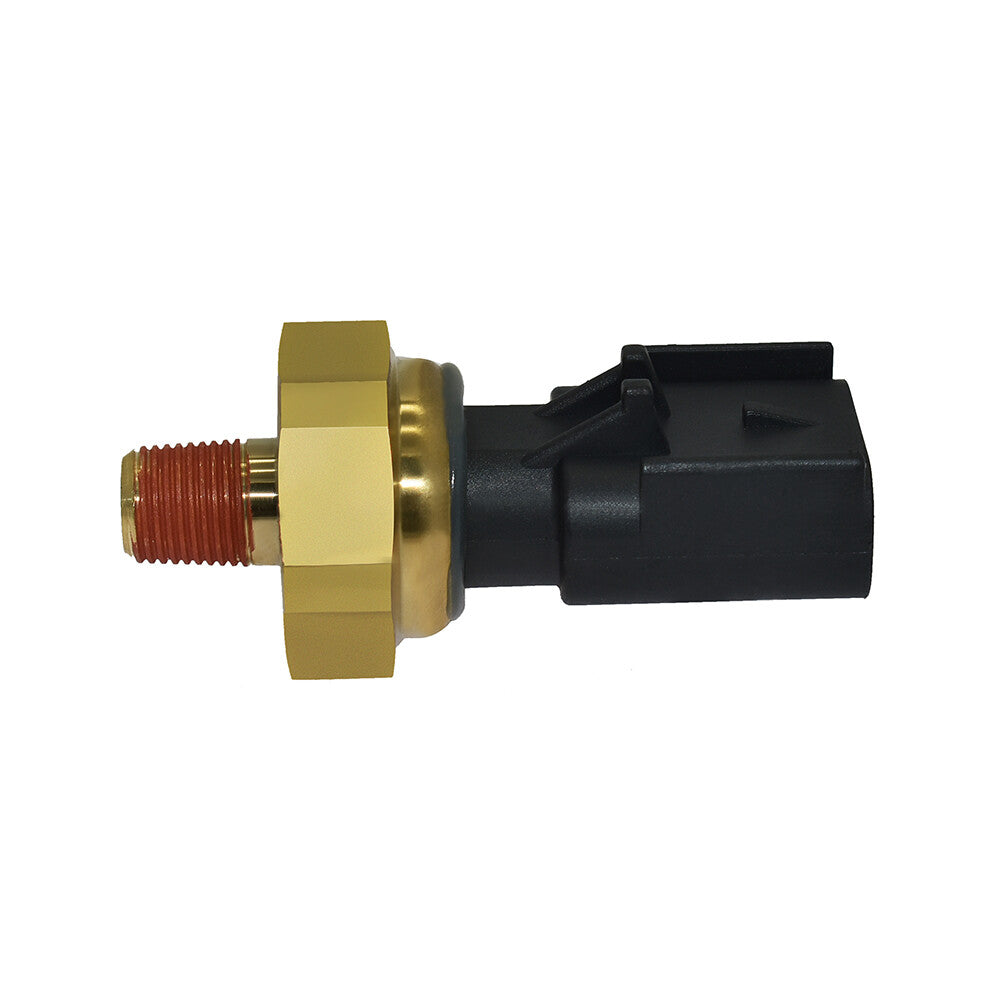 Oil Pressure Switch Sensor for Jeep for Dodge for Chrysler 5.7L 3.6L 05149064AA