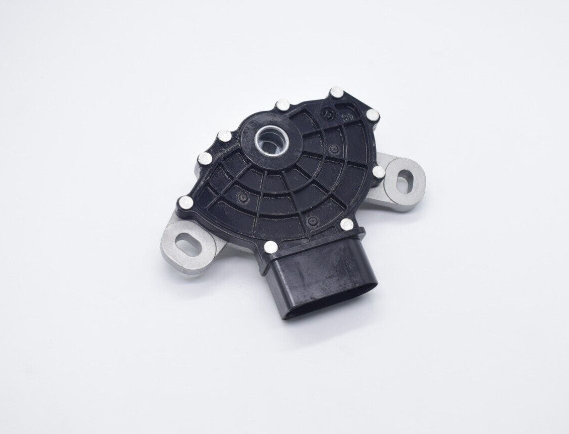 09m84540-2418 Automatic Transmission Inhibitor Neutral Safety Switch for Audi n