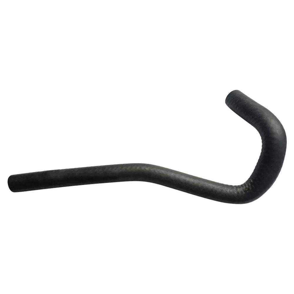 8D0121107D Radiator Coolant Water Hose for Audi for A4 1995-2001