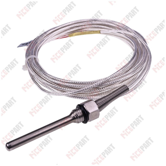 Solenoide arranque para for Yamaha YFM 550 Grizzly 4x4 FI Direcci Traden Electrica 2009 2010 12212 B