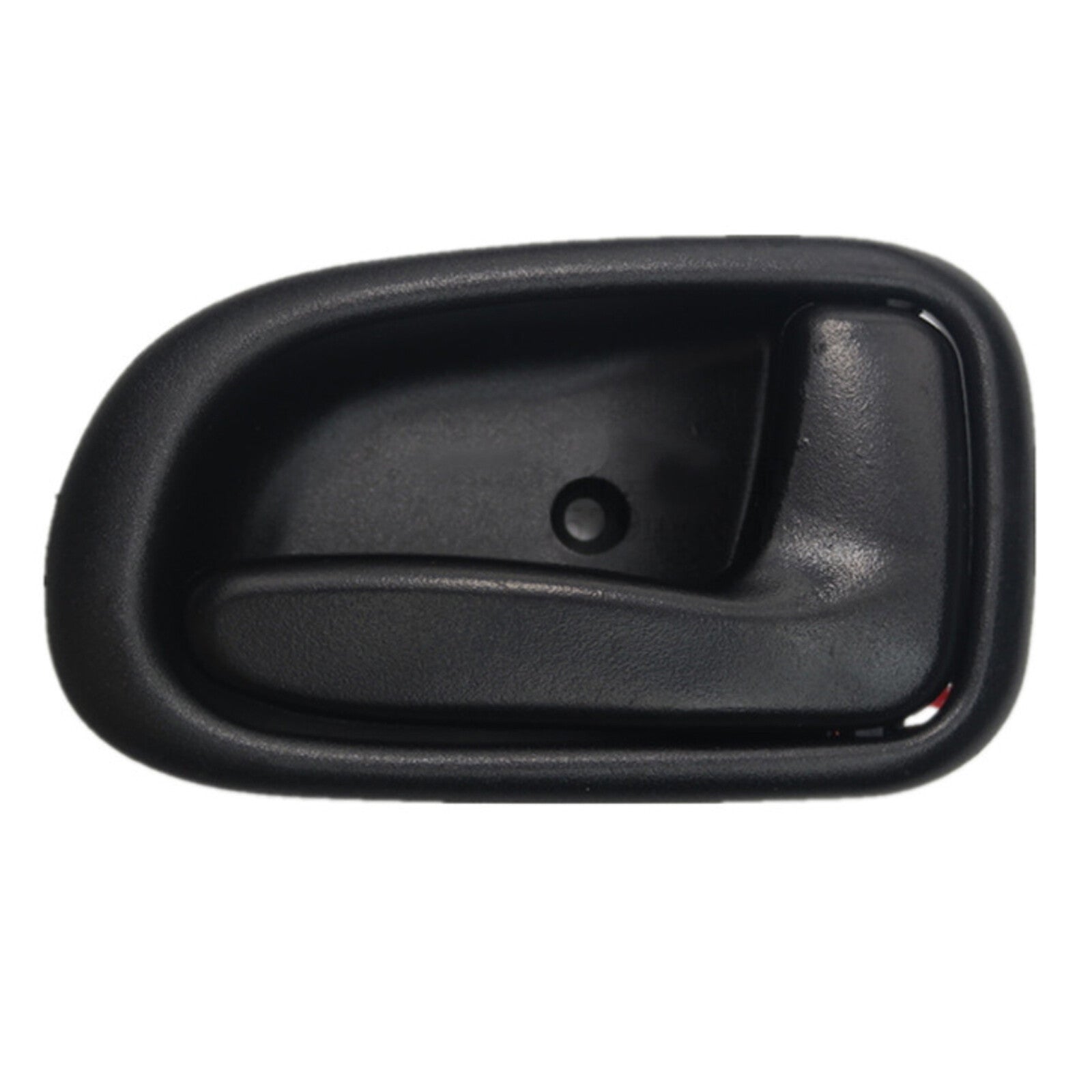 69205-12120-30 Front/Rear Driver Side Black Inner Door Handle for Toyota for Corolla