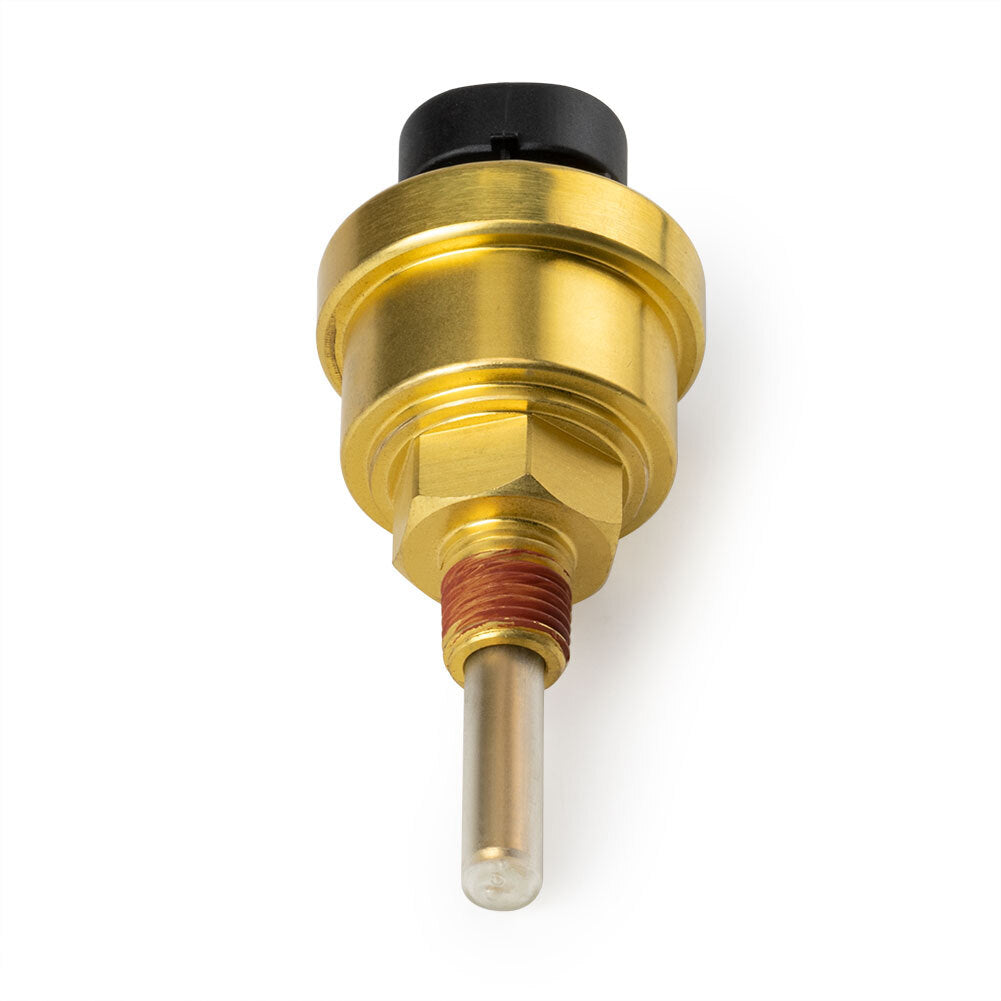 Coolant level sensor suitable for Peterbilt 4903489 3612521 086714A0001 Brand New v