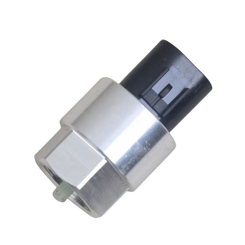 4-pack ignition coils suitable for 2013-2016 Espa capa and 2014-2016 Fiesta 1.6L L4 UF674 C