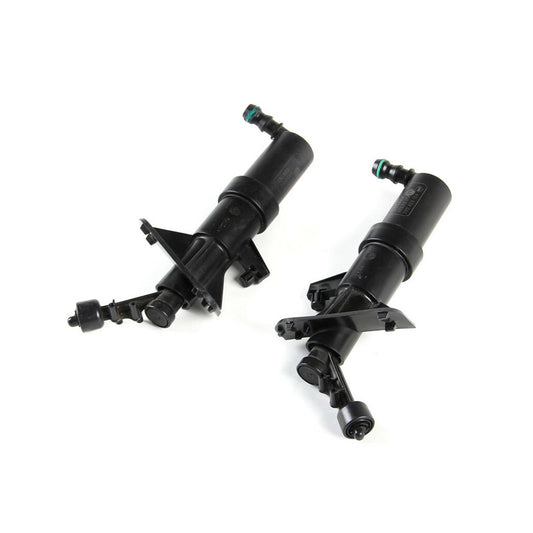 Headlight washing machine nozzles are suitable for VW for Passat CC Q
