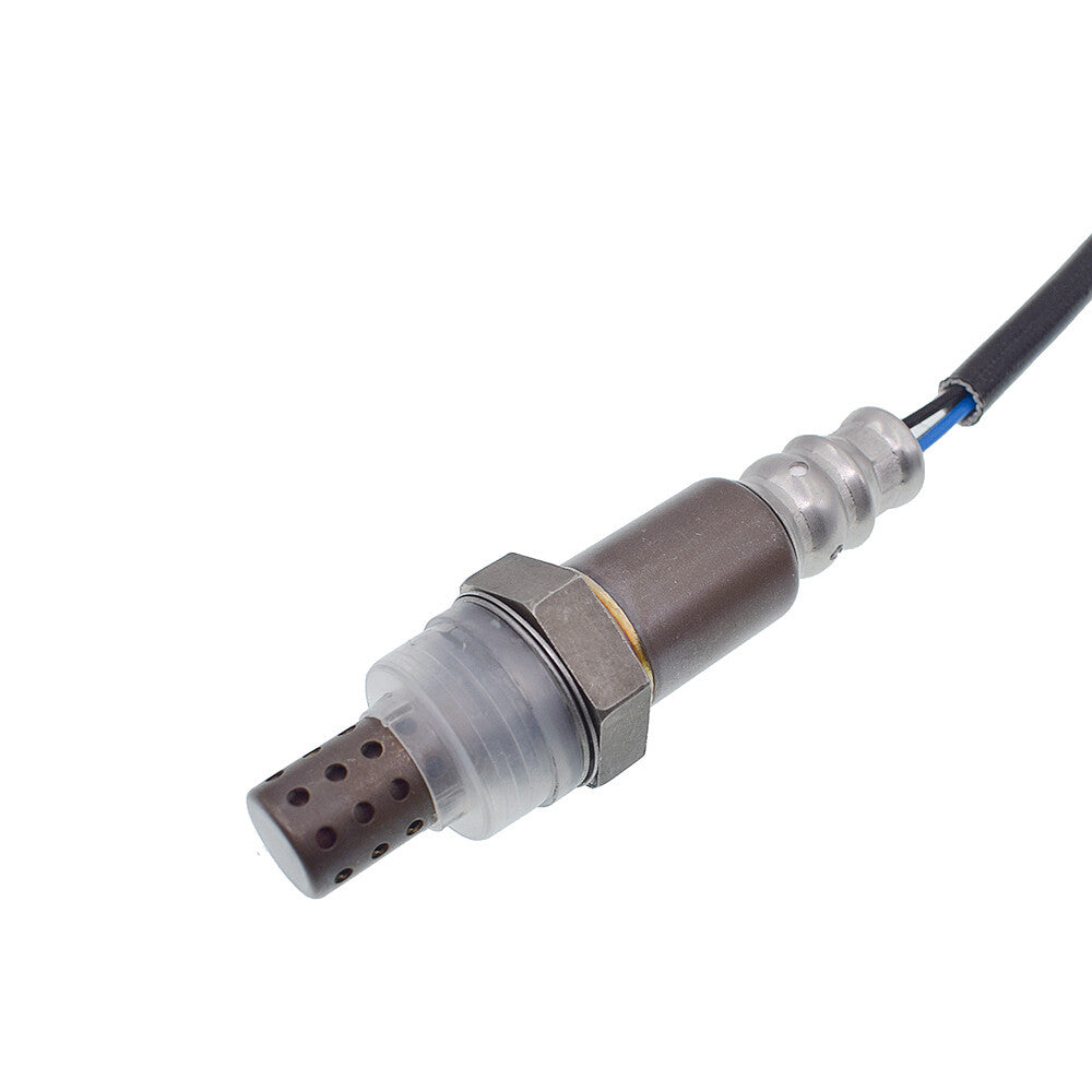 ENG Control Oxygen Sensor fits for Mitsubishi OUTLANDER 3.0 CW6W GF4W 2006 Q
