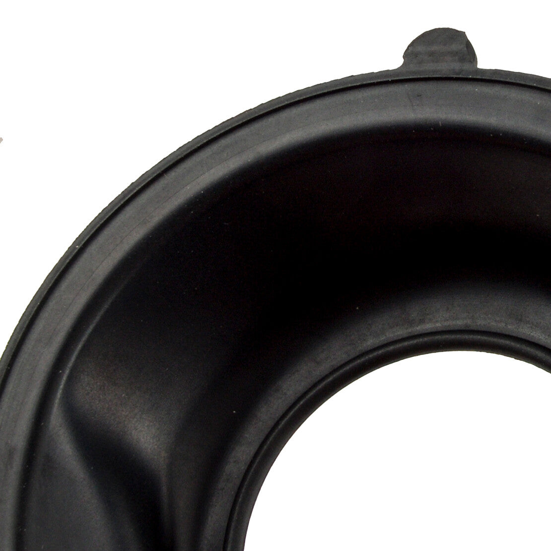 2Pc Carburetor Plunger Diaphragm Membrane Fit for Honda GL1200 Goldwing 1984-87 Q