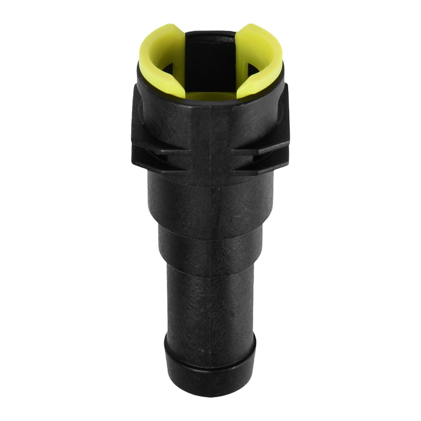 Cooling water hose connector for Mazda 3 2004-2012 and for Mazda 5 D651-61-240