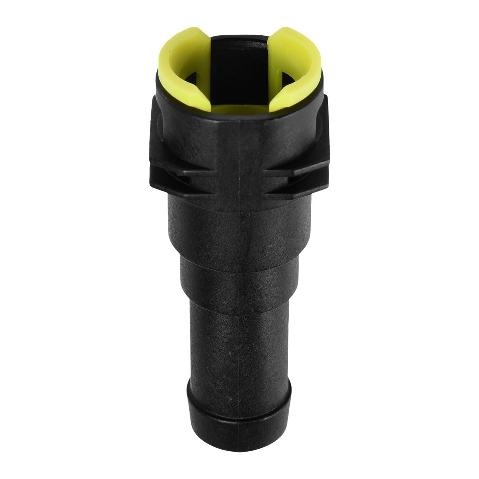 Cooling water hose connector for Mazda 3 2004-2012 and for Mazda 5 D651-61-240