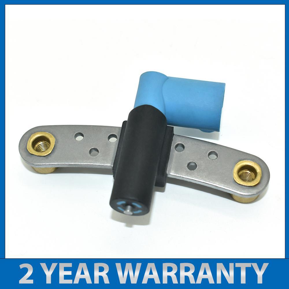 2021'024 Venza Rear Left Door Weatherstrip Seal 67872-48100 D