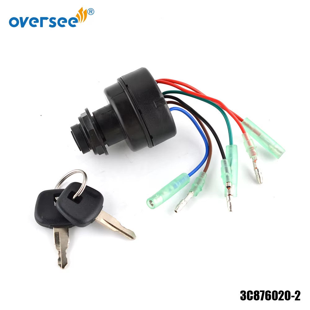 Universal waterproof car rearview camera 170 spare parking kit (il) 6686 B