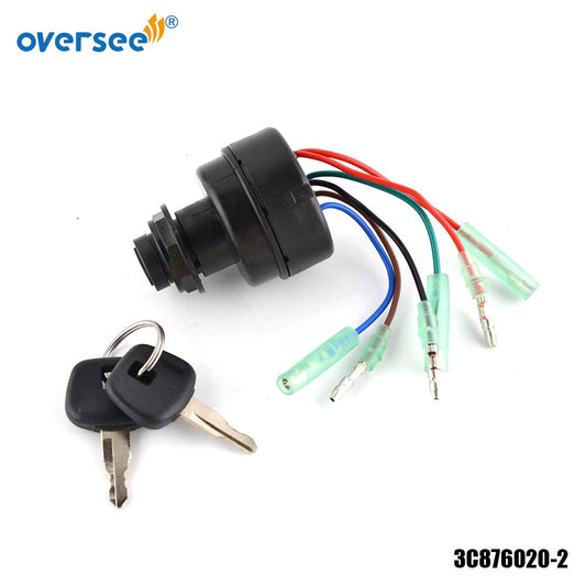 Universal waterproof car rearview camera 170 spare parking kit (il) 6686 B