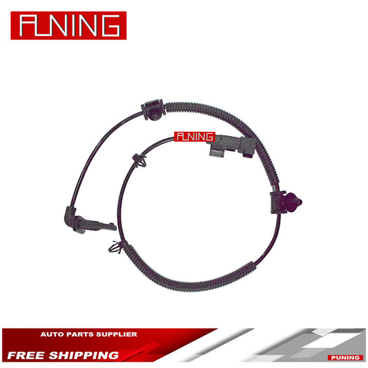 Upgraded piston and equipment manufacturer connecting rod piston 23 mm kit for Audi A4 A5 2.0T G