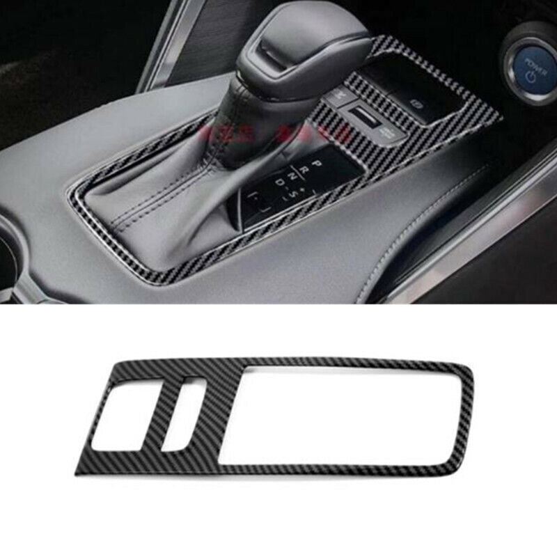 for Kia Optima 2016-2020 Exterior Chrome Rear View Side Mirror Cap Cover Trim 2X v