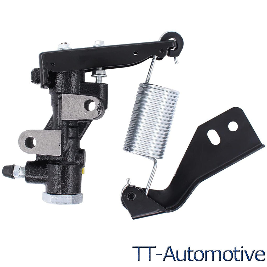46400-56G04 Brake Load Sensing Valve for Nissan 2.4L Microphone Hardware (1993-1997-) Q
