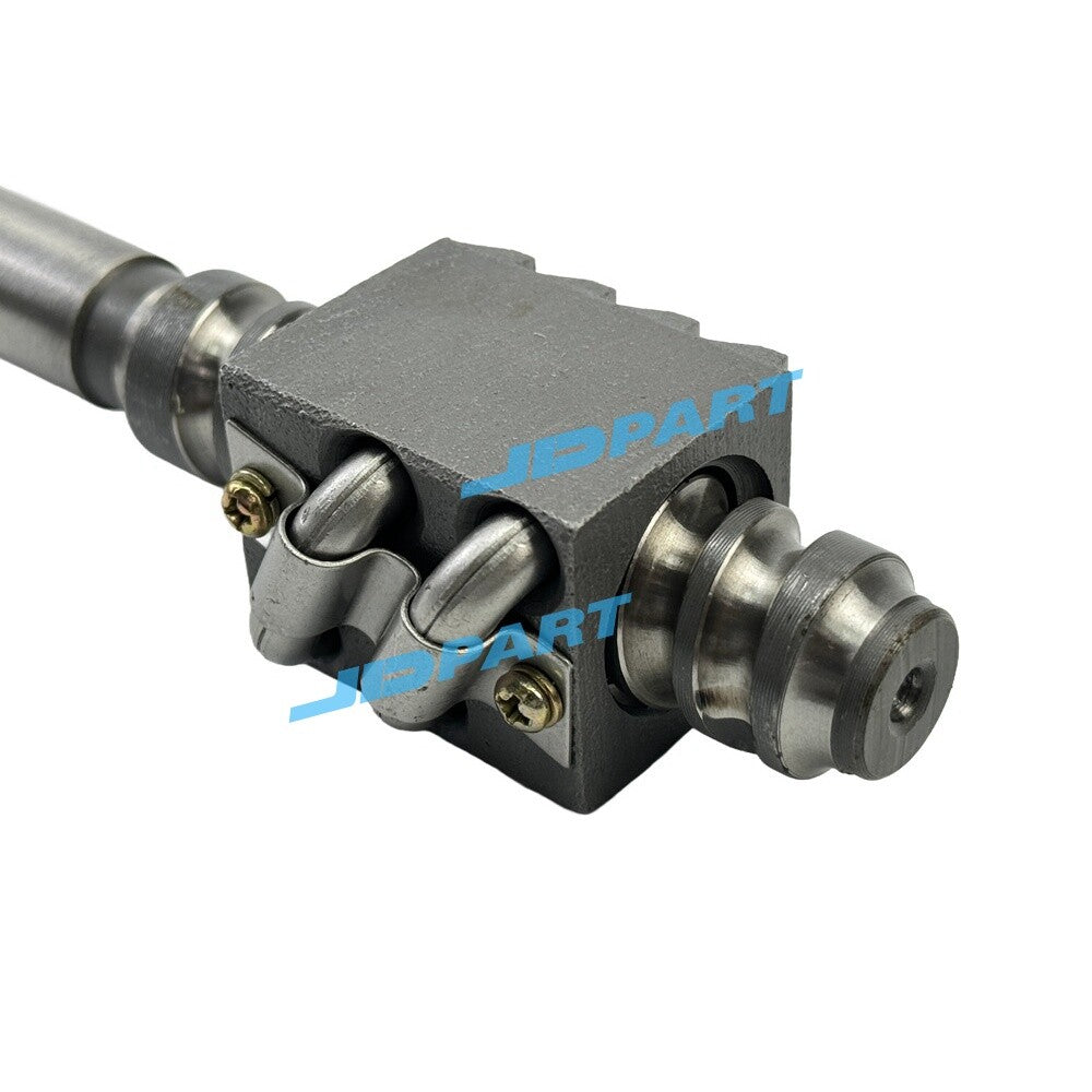 34150-16200 is suitable for tractor steering shafts L175, L185, L225, L245, L1500, L1501-