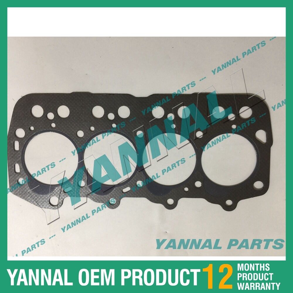 1DZ-1 Head Washer for Engine Parts