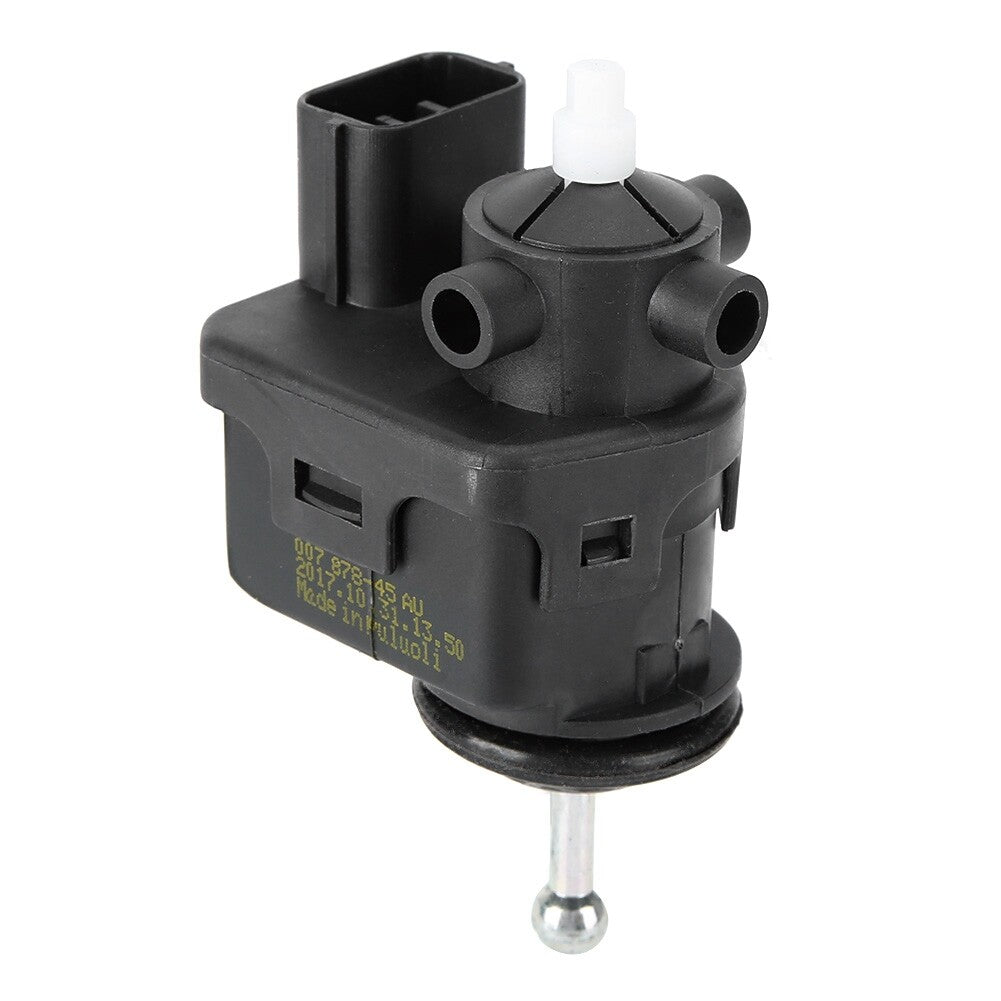 Hot-selling headlight leveling motor automatic adjuster J01, suitable for RL 2 AOD 33130-SJK- n