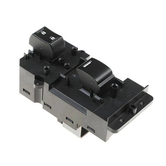 Power Window Switch Front Passenger Side For 08-13 for Honda Accord 35760-TB0-H01 n