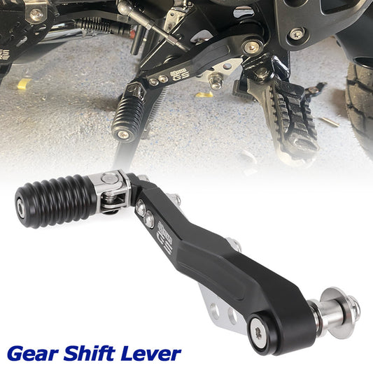 4-piece fuel injector kit suitable for Peugeot 307/407/508/408/308/807/3008 and for Citron C4 p