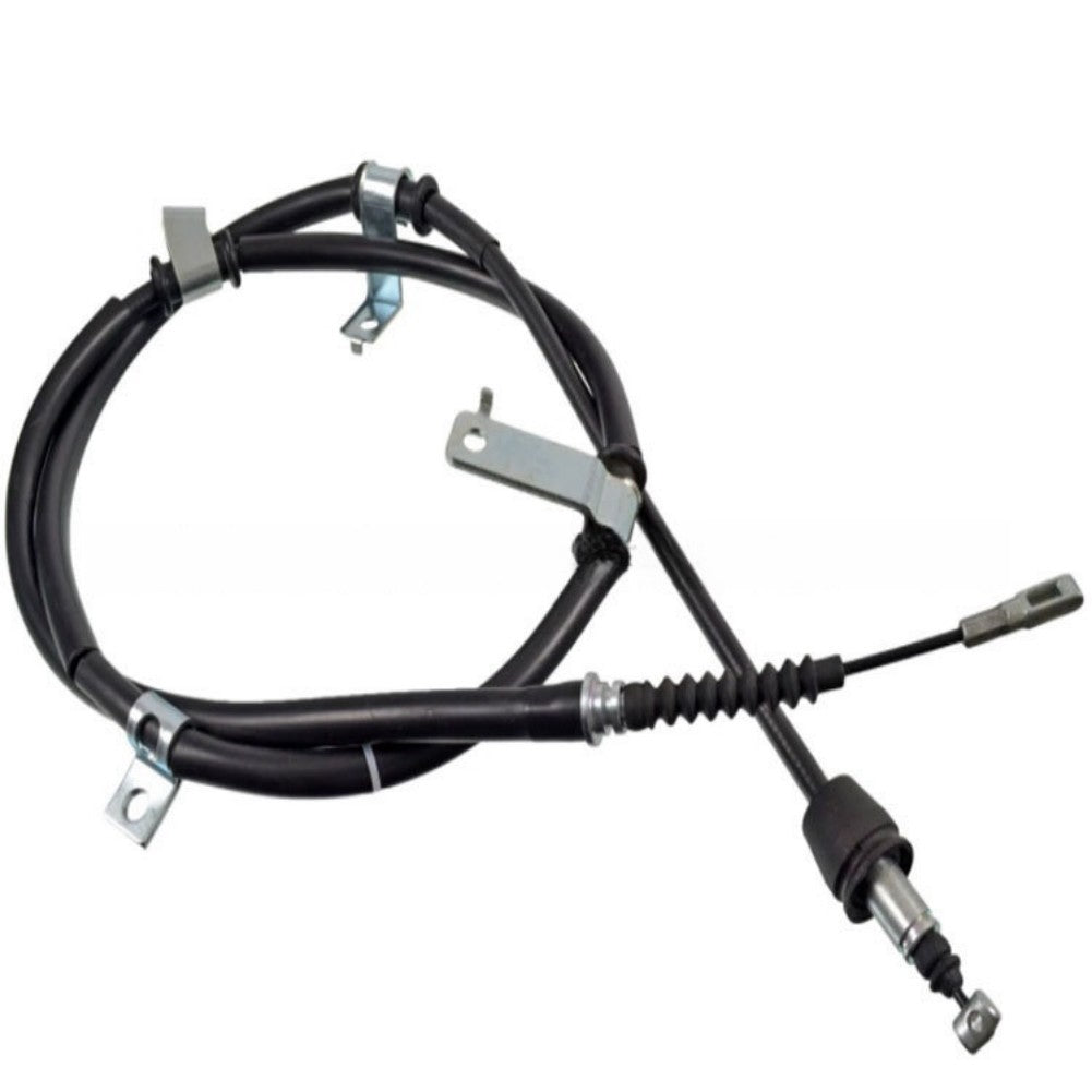 Replacement gear shift cable # 9044831 Q