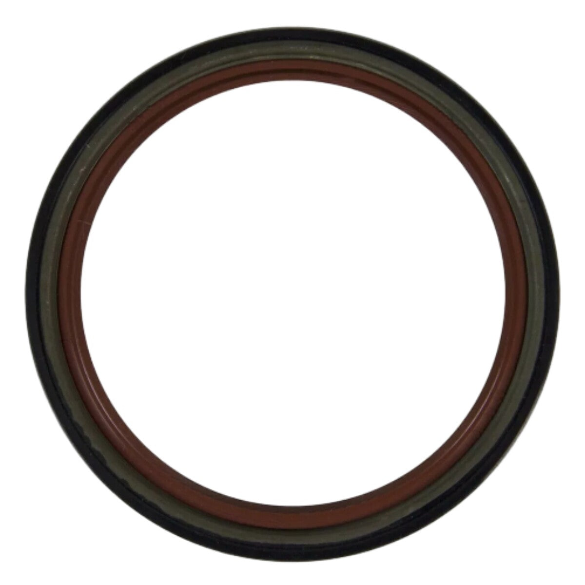 FM 90325571 Crankshaft Rear Crank Seal for 1.4T for Cruze Trax Volt Sonic Encore ELR- n