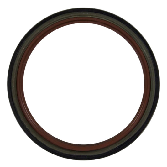 FM 90325571 Crankshaft Rear Crank Seal for 1.4T for Cruze Trax Volt Sonic Encore ELR- n
