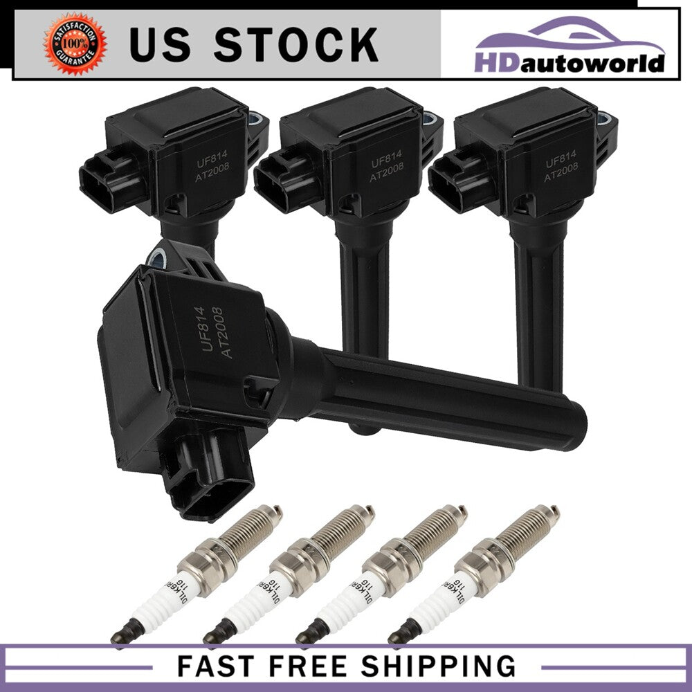 7/8¡Î22mm Brake Master Cylinder Pump With Lever for HONDA XR 250R 400R 600R 650R E
