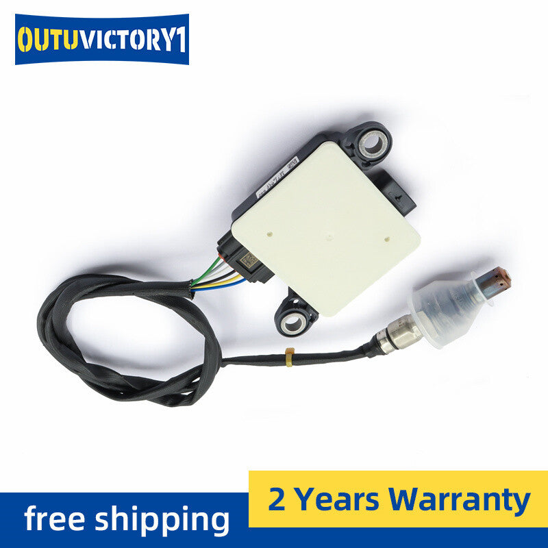 Front Combination Lamp 230C2-40351 For TCM Forklift FD50 Technetium00Z8 FD45 Technetium0T8 4982 A