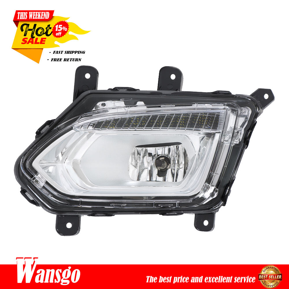 4x Pistons & Rings Assembly mast 21mm 82.51mm compatible with for VW GTI for Tiguan for AUDI A4