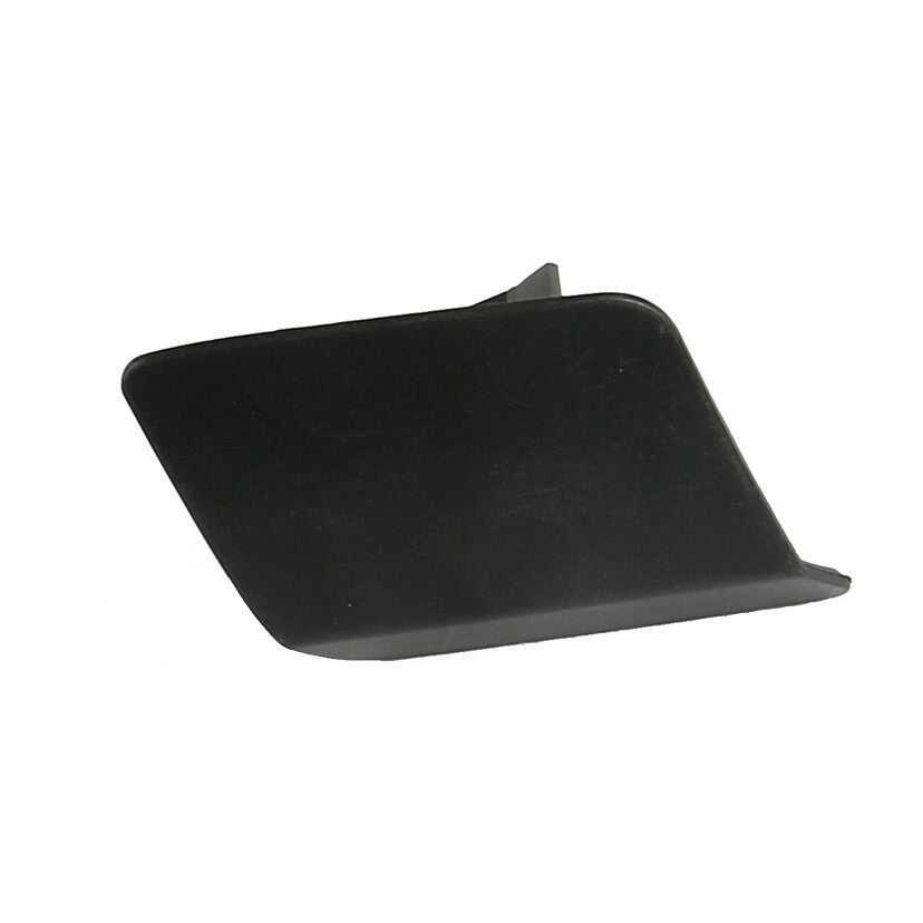 for BMW for X5 14 15 16 Front Right Headlight Washer Cover Cap Unpainted 51117378590