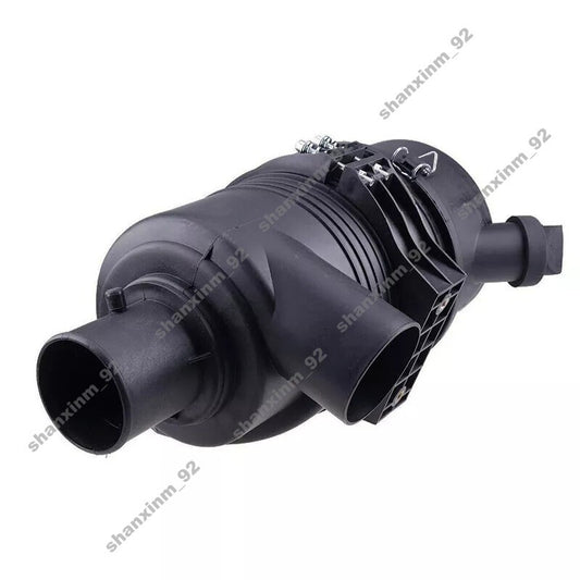 For Donaldson G070017 Air Cleaner FPG Radialseal  Filters P827653 P829332