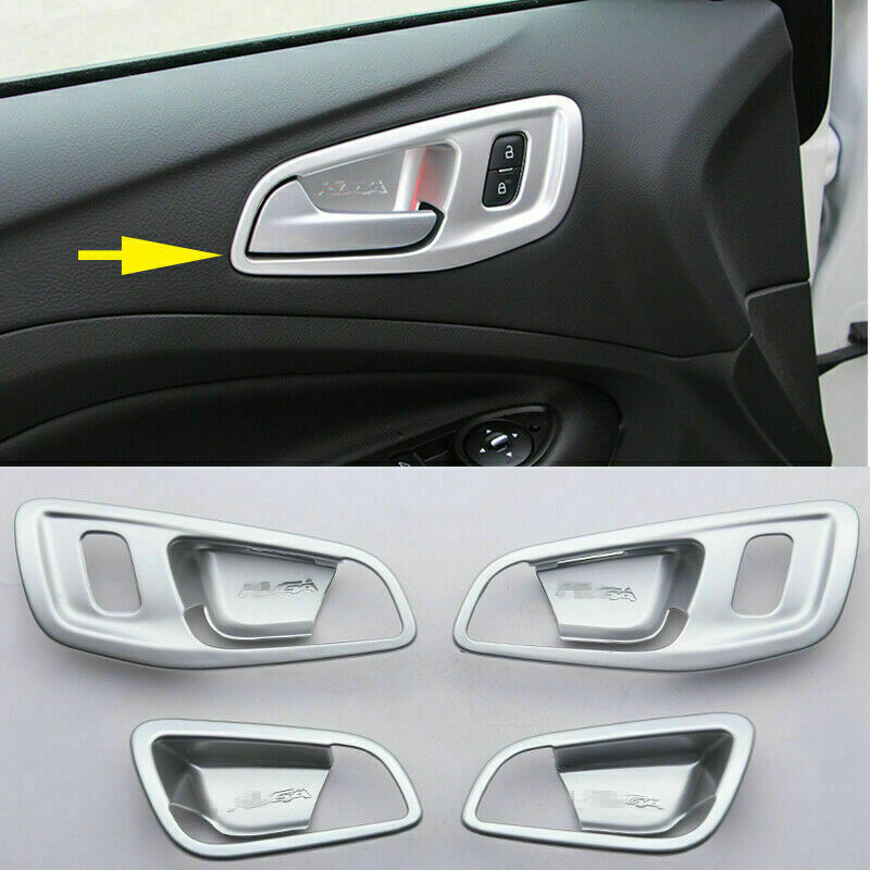 For -V HRV 2014-2020 black Dashboard Cover Dashmat Dash Anti-Sun Mat v