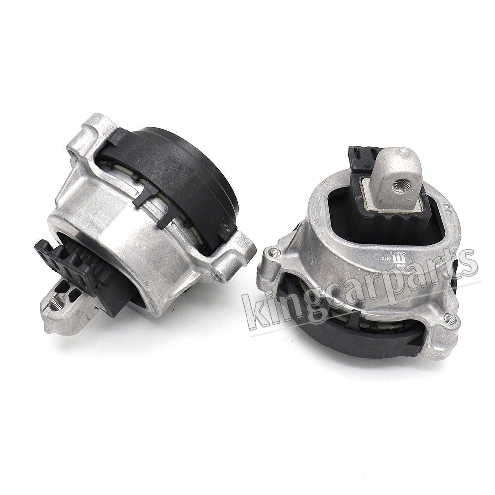 Upstream oxygen sensor O2 suitable for Peugeot 106, 206, 207, for Citron Berlingo C2 96368765 779 B