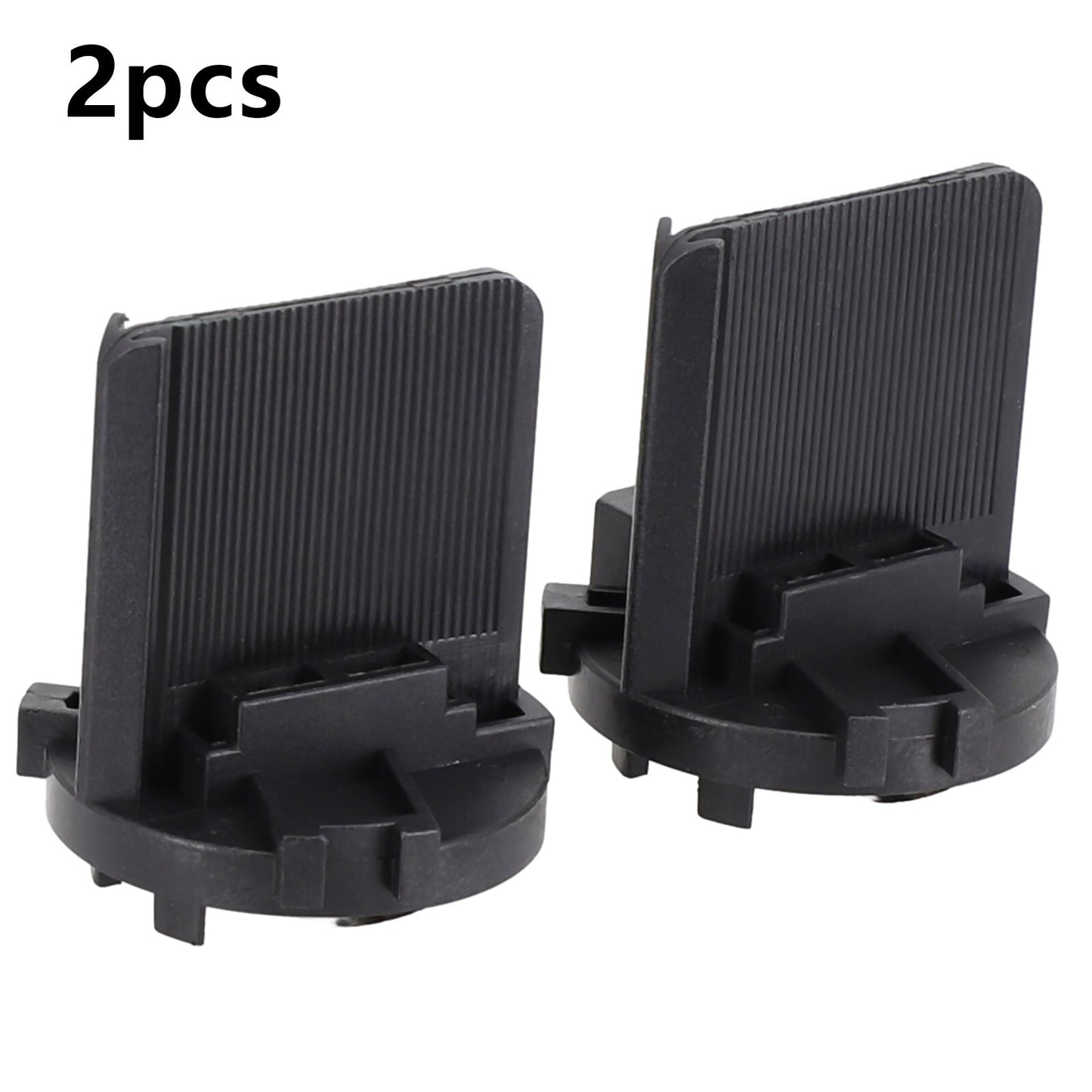 Versatile Headlight Bulb Socket Holder for Mercedes For Vito For Sprinter