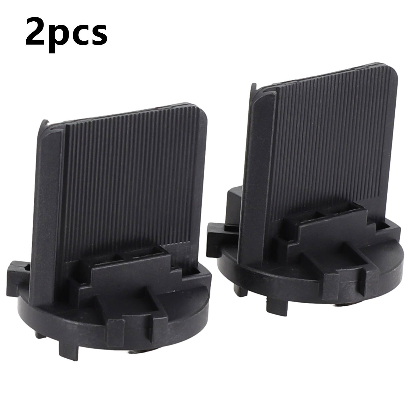 Versatile Headlight Bulb Socket Holder for Mercedes For Vito For Sprinter