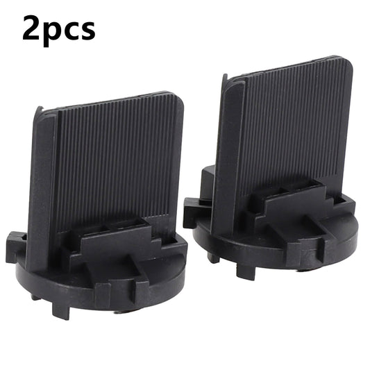 Versatile Headlight Bulb Socket Holder for Mercedes For Vito For Sprinter