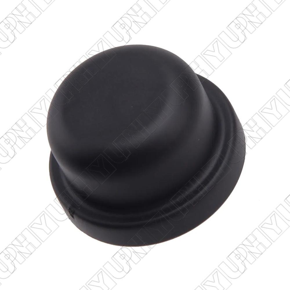 Front Windshield Wiper Arm Black Cap For 2007-14 Chevy Tahoe for GMC Yukon 15788727 Q