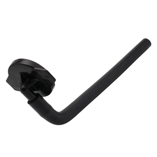1PC Coolant Overflow Reservoir Cap for TOYOTA for LEXUS RX350 RX450H 16405-0P040 Q
