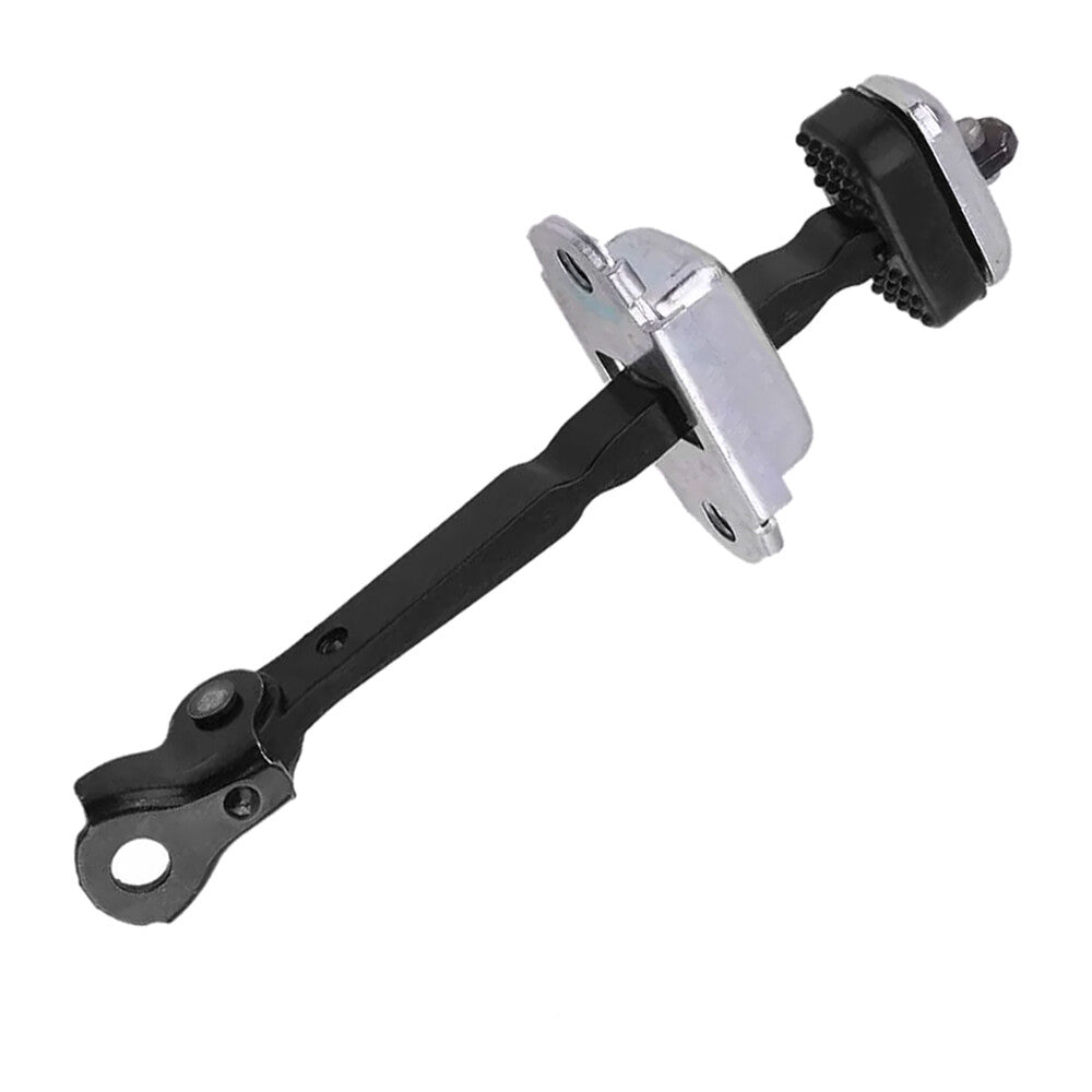 Front Door Hinge Check Stop Strap 72340-SWA-A01 for CR-V 2007 2008 2009-2011