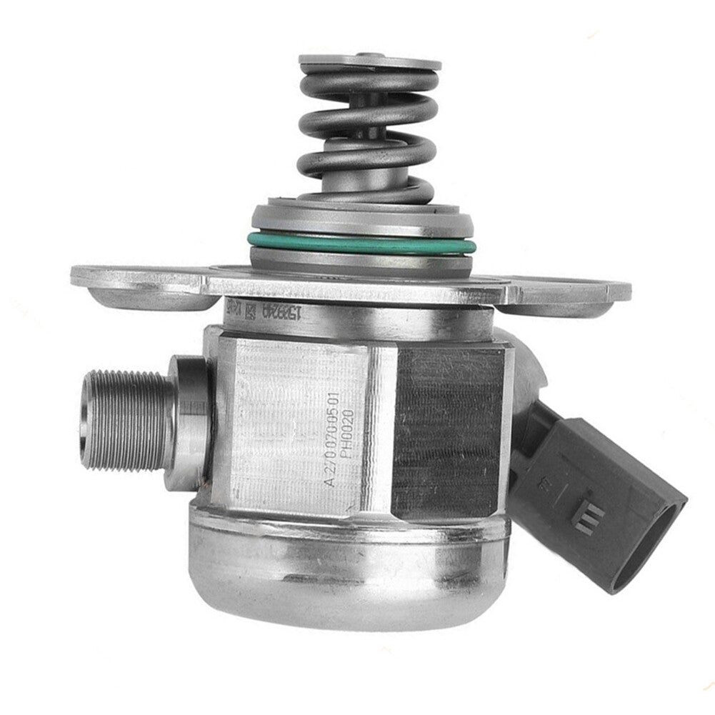 0261520212 High-pressure fuel pump suitable for C180, GLA250, A200, B180, B250- n