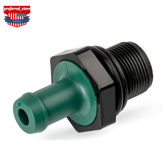 The 1035A422 PCV valve is suitable for Lancer 2.0L-L4 Outlander Eclipse 6P1361 CN- v