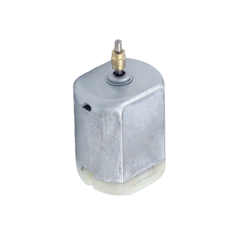 Door Lock Motor Fit For 4Runner for Land Cruiser 100 v