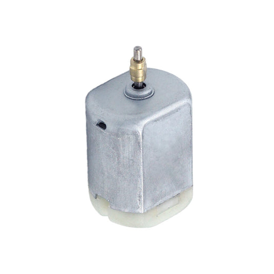 Door Lock Motor Fit For 4Runner for Land Cruiser 100 v