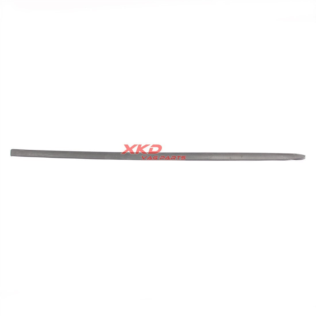 Left Windshield Side Trim Fit for VW for Tiguan 08-18 5N0854327 Q