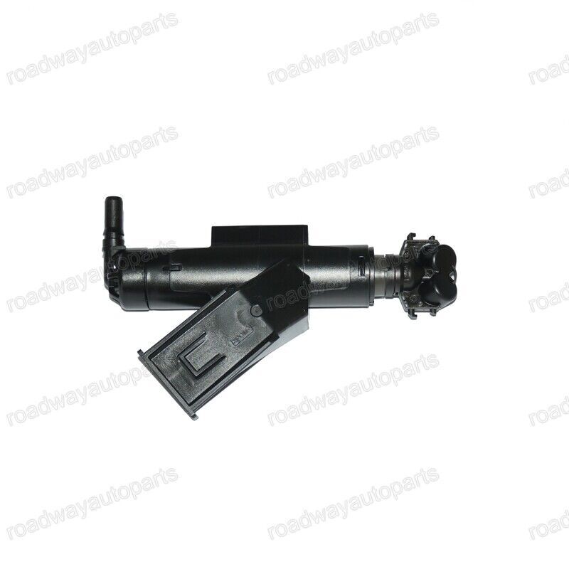 New Headlight Washer Nozzle Jet Sprayer Pump Left Side  for ford  Kuga 2013-2016 Q