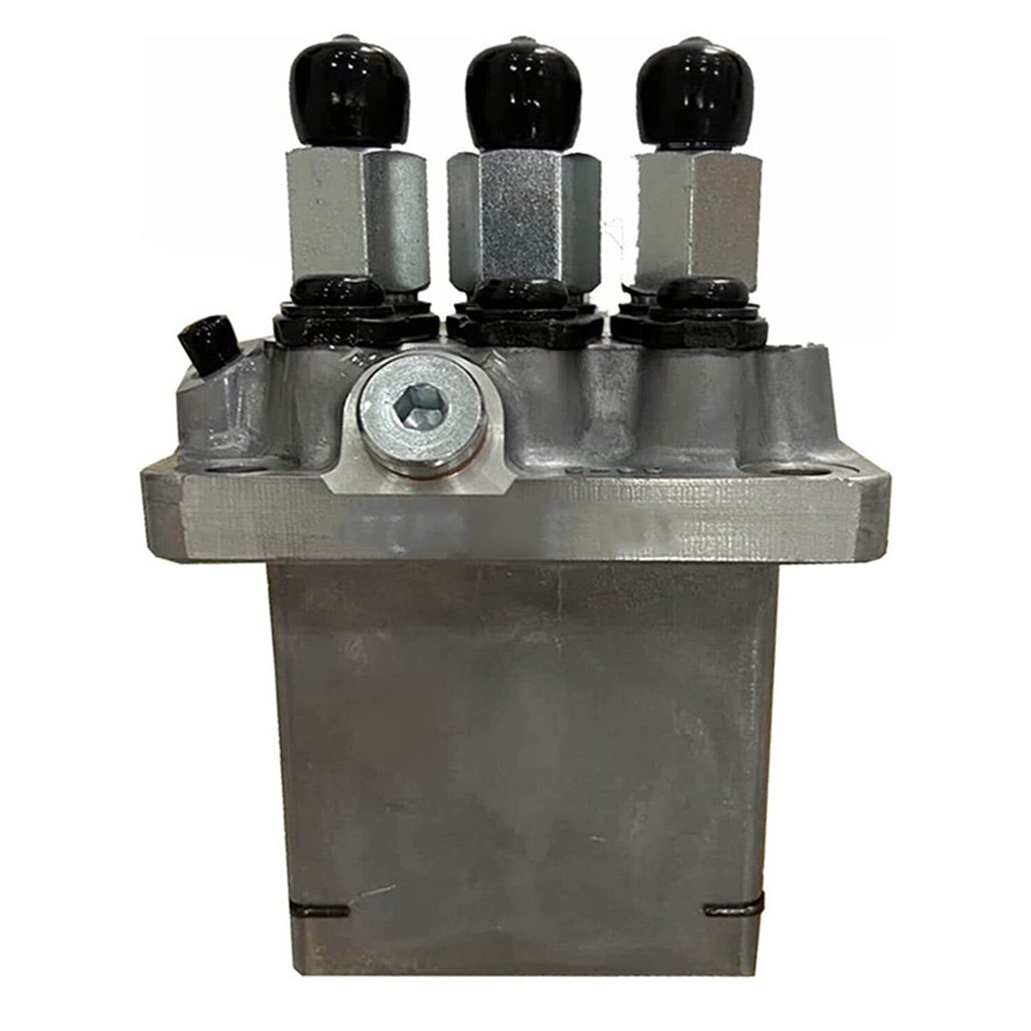 Fuel Injection Pump 104206-3012 Assembly For Engine D1105 104206-3002 n