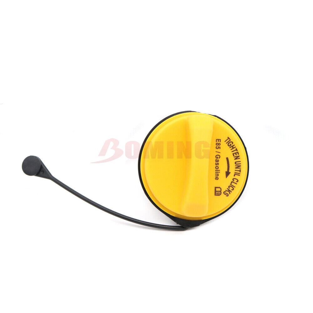 New Fuel Tank Cap Fit  for ford  Super Duty Flex Fuel E85 V8 6.2L 2017 2018 Q