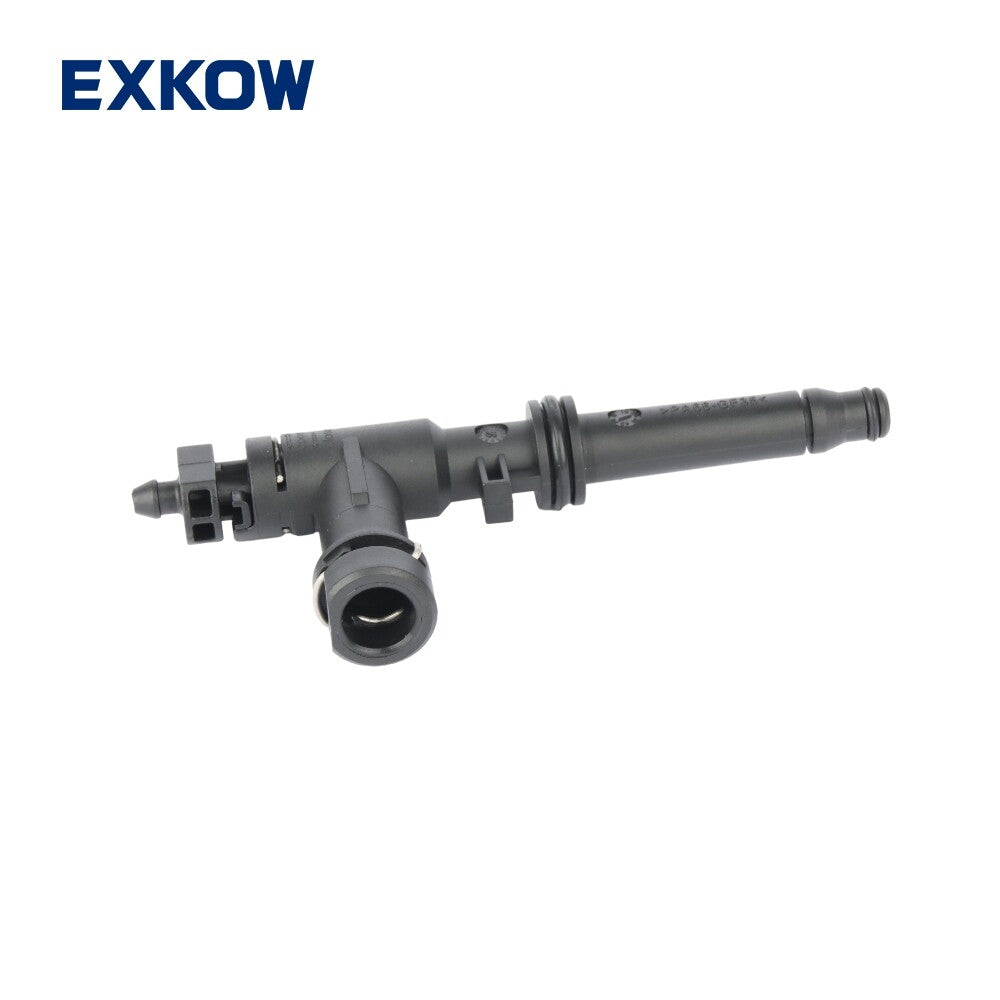 Clutch Release Concentric Cylinder Adapter fit for Mitsubishi RVR LS GA2W 2.0 2010