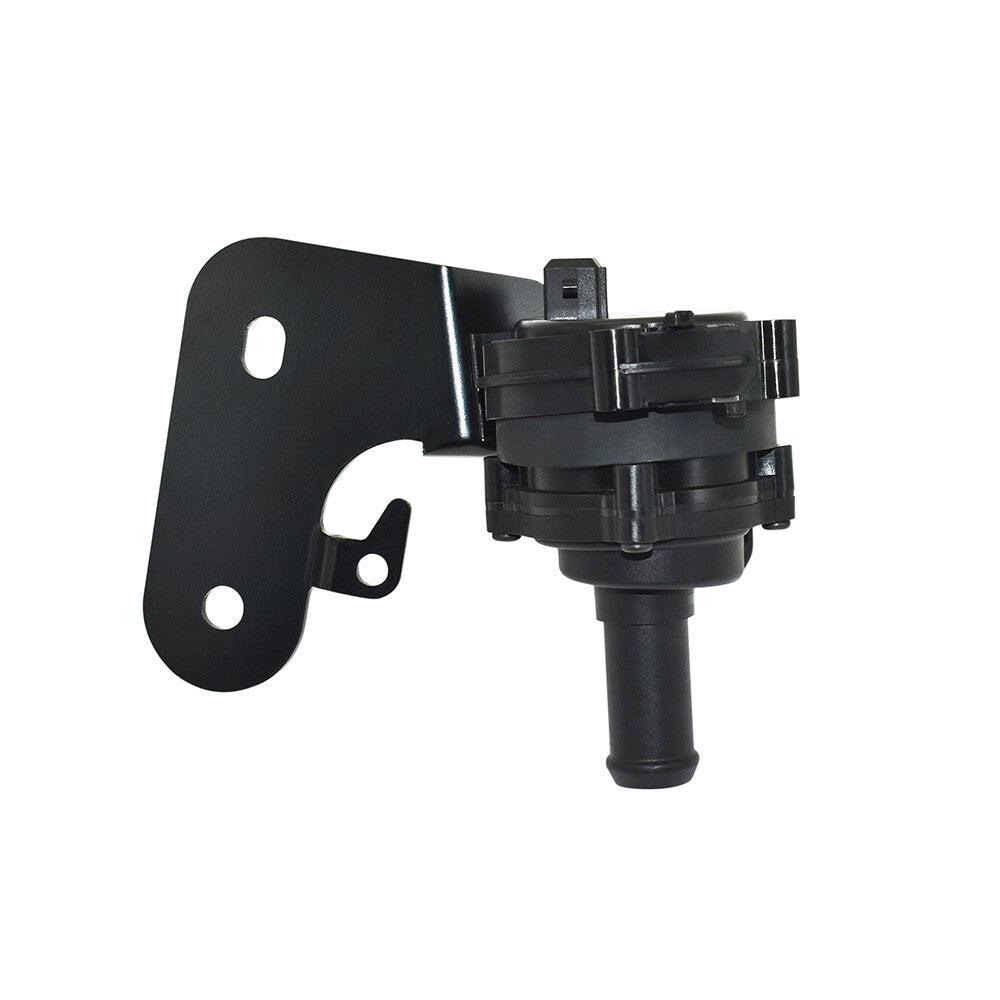 Engine Auxiliary Water Pump for 2005-2008  for ford  Escape for Mercury Mariner for Mazda 2.3L Q