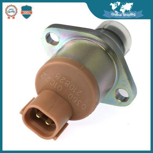 Turn Signal Light 36410-07390 For Nichiyu Forklift FRB10 Technetium5-6/-8 9572
